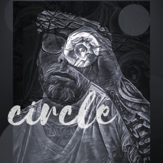 Circle