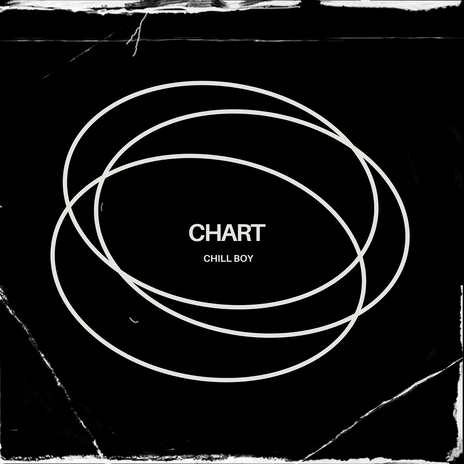 Chart | Boomplay Music