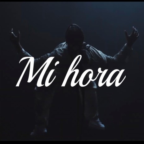 Base De Trap Emocional (Mi Hora) | Boomplay Music