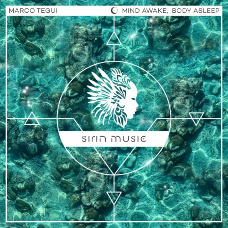 Sabor Amargo (Timboletti Remix) | Boomplay Music