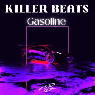 Killer  Beats