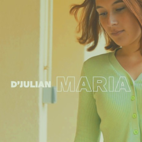 maria | Boomplay Music