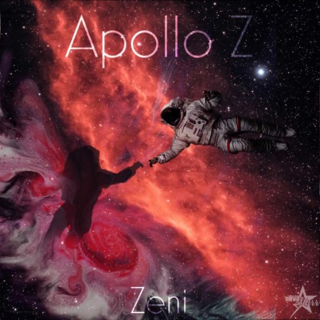 Apollo Z | Boomplay Music