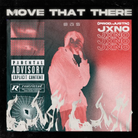 M.T.T (Move That There) | Boomplay Music