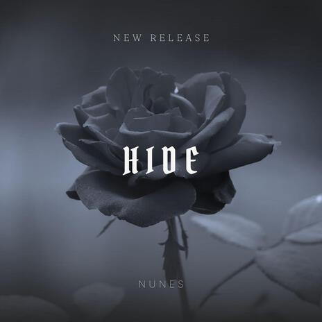 Hide | Boomplay Music