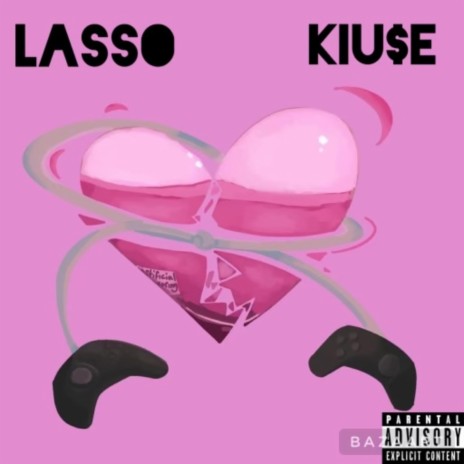 Lasso | Boomplay Music