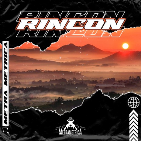 Rincon | Boomplay Music