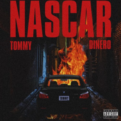 NASCAR | Boomplay Music