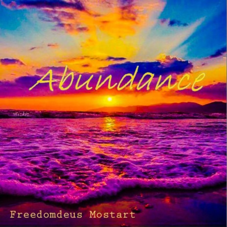 Abundance | Boomplay Music