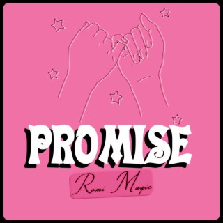 Promise