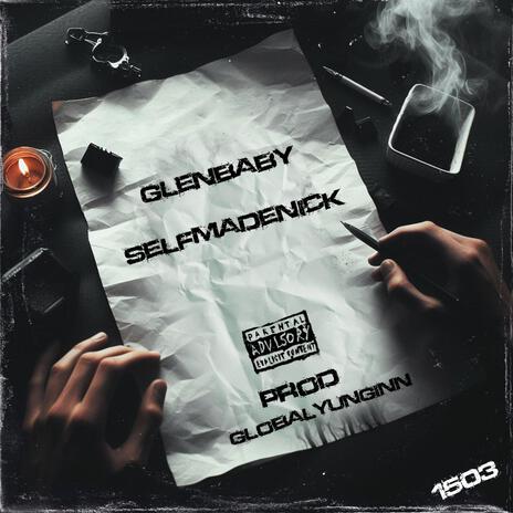 Glenbaby | Boomplay Music