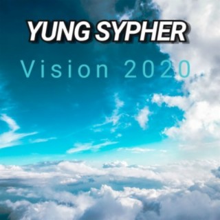 Yung Sypher