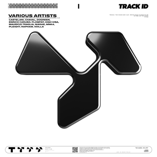 Track ID - Summer VA