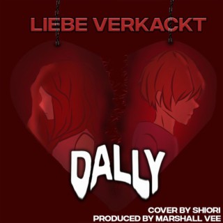 Liebe Verkackt