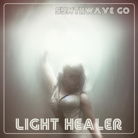 Light Healer | Boomplay Music