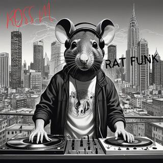 RAT FUNK