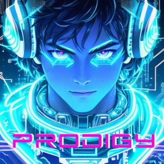 Prodigy