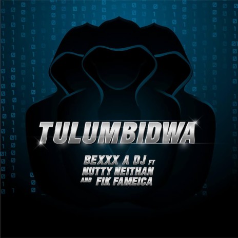 Tulumbidwa ft. Nutty Neithan & Fik Fameica