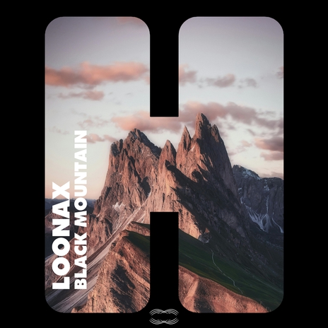 Black Mountain | Boomplay Music