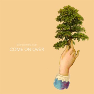 Come On Over lyrics | Boomplay Music