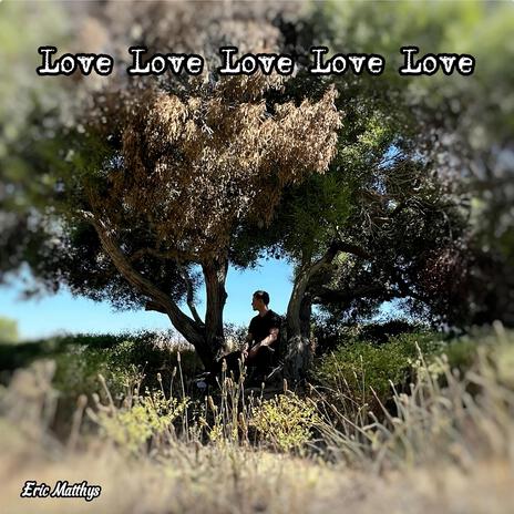 Love 5x | Boomplay Music