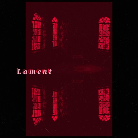 Lament | Boomplay Music