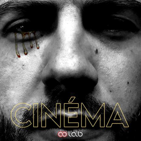 Cinéma | Boomplay Music