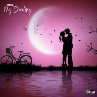 My Darling lyrics | Boomplay Music