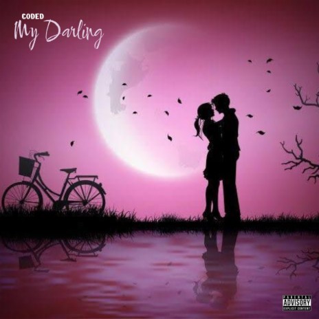 My Darling | Boomplay Music
