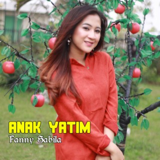 Anak Yatim