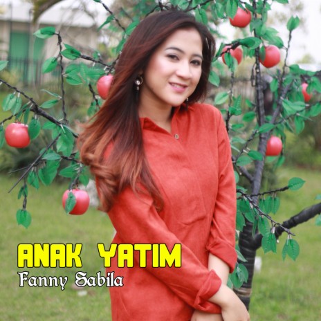 Anak Yatim | Boomplay Music