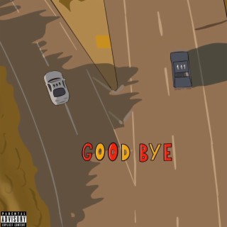 Goodbye (Juice Tribute)