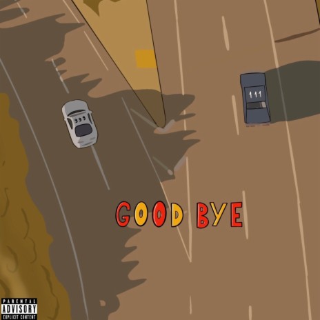 Goodbye (Juice Tribute) | Boomplay Music