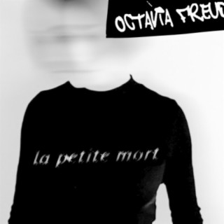 Le Petite Mort