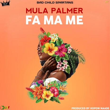 Fa Ma Me | Boomplay Music