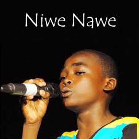 Niwe Nawe