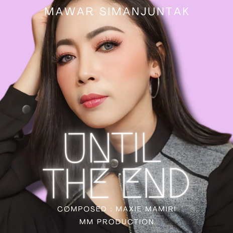 Until The End | Boomplay Music