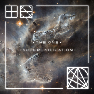 Superunification