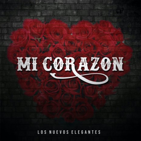 La Cosecha | Boomplay Music