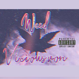 weed