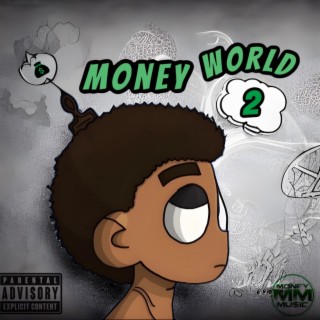 Money World 2