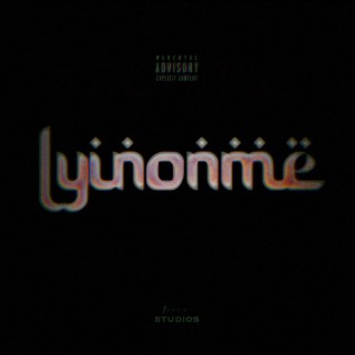 LYINONME