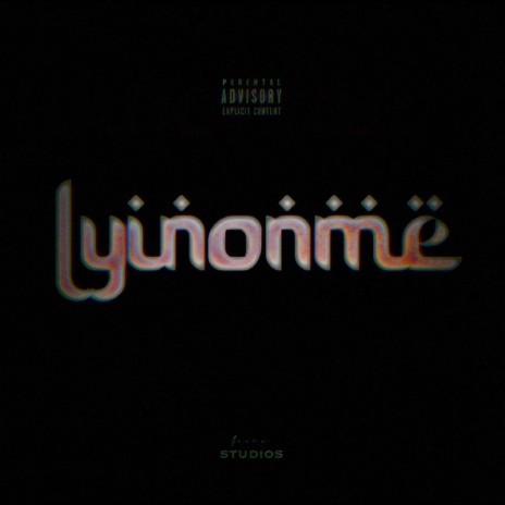 LYINONME | Boomplay Music