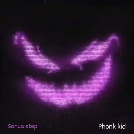 Phonk Kid | Boomplay Music