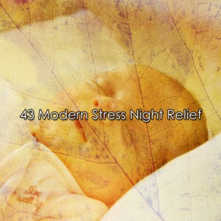 43 Modern Stress Night Relief
