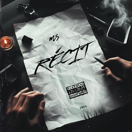 Récit | Boomplay Music