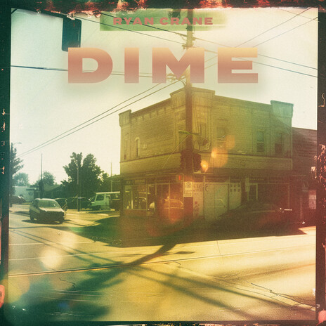 DIME | Boomplay Music