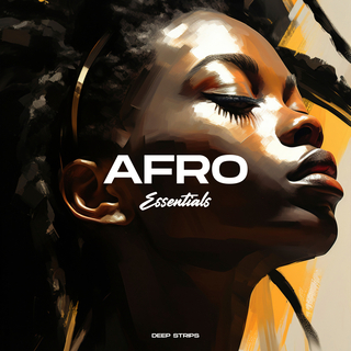 Afro Essentials