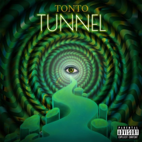 Tunnel | Boomplay Music