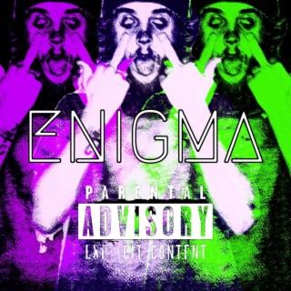 ENIGMA